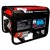 Бензогенератор RedVerg RD-G3900N 2.8 кВт в Челябинске