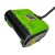 Снегоуборщик аккумуляторный GreenWorks GD60SS в Челябинске