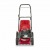 Газонокосилка бензиновая Mountfield by Stiga HP42 в Челябинске