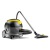 Пылесос сухой уборки Karcher T 12/1 в Челябинске