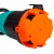 Погружной дренажный насос Sturm WP9745PU в Челябинске