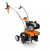 Культиватор Stihl MH 445 R в Челябинске