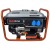 Бензогенератор EVOline PB 3300 E 2.8 кВт в Челябинске