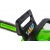 Аккумуляторная пила GreenWorks GD60CS40K2-16" в Челябинске