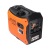 Бензиновый генератор инверторный Patriot iGX 2000 1.8 кВт в Челябинске