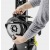 Мойка высокого давления Karcher K 4 WCM Premium в Челябинске