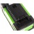 Аккумулятор GreenWorks G40B2 в Челябинске