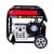 Бензогенератор DDE DPG10553E 7.5 кВт в Челябинске