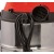 Строительный пылесос Einhell TC-VC 1930 SA Kit в Челябинске