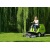 Садовый райдер Grillo FD 220R в Челябинске