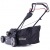 Газонокосилка бензиновая EVOline LMG 53 CSH Commercial в Челябинске