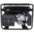 Бензогенератор Huter DY9500LX-3 7.5 кВт в Челябинске