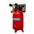 Компрессор воздушный Aurora Cyclon-120 в Челябинске