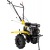 Культиватор Huter МК-8000/135 в Челябинске