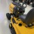 Садовый минитрактор Cub Cadet LT1 NR92 в Челябинске