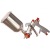 Пневматический краскопульт Crown CT38103-1.5 в Челябинске