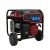 Бензогенератор Loncin GH6500-2 5.5 кВт в Челябинске