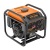 Бензогенератор инверторный Carver PPG-3600I 2.8 кВт в Челябинске