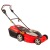Газонокосилка электрическая DDE LME 4320 в Челябинске