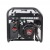 Бензогенератор A-iPower Lite AP2200 2 кВт в Челябинске