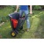 Тележка садовая MTD Portax в Челябинске