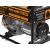 Бензогенератор Carver PPG-6500 Builder 5 кВт в Челябинске