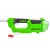 Снегоуборщик аккумуляторный GreenWorks G-Max 40V GD40SSK4 в Челябинске
