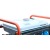 Бензогенератор Zongshen PB 7000 6 кВт в Челябинске