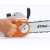 Электропила Stihl MSE 230 C-BQ-16" в Челябинске