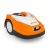 Газонокосилка-робот Stihl RMI 422 в Челябинске