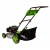 Газонокосилка бензиновая RedVerg RD-GLM460GS-BS в Челябинске