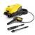 Мойка высокого давления Karcher K 4 Compact в Челябинске