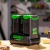Быстрое зарядное устройство G60DC10 для двух аккумуляторов для аккумуляторной техники GreenWorks 60V в Челябинске