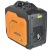Бензиновый генератор инверторный Carver PPG-3500IS Duomatic 2.5 кВт в Челябинске