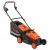 Газонокосилка электрическая Patriot PT 1639 E в Челябинске