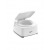 Биотуалет Thetford Porta Potti Qube 345 в Челябинске