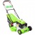 Газонокосилка бензиновая RedVerg RD-GLM51S в Челябинске