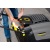Подметальная машина Karcher KM 75/40 W Bp Pack в Челябинске