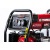 Бензогенератор Alteco APG 9800 E + ATS 7 кВт в Челябинске
