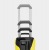 Мойка высокого давления Karcher K 5 Power Control в Челябинске