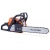 Бензопила Villartec SB 018 Legend 16" + набор заточной Stihl d4,0мм в Челябинске