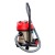 Строительный пылесос RedVerg RD-VC9520 в Челябинске