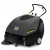 Подметальная машина Karcher KM 85/50 W G в Челябинске