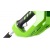 Аккумуляторный триммер GreenWorks G-Max G40LT30 40V 33 см (без батареи и зарядного устройства) в Челябинске