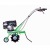 Культиватор Aurora Gardener 450 Mini в Челябинске