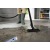 Пылесос для сухой и влажной уборки Karcher WD 2 в Челябинске