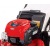 Газонокосилка бензиновая Toro 21750 в Челябинске