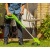 Аккумуляторный триммер GreenWorks G24LT28 (без аккумулятора и зарядного устройства) в Челябинске