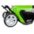 Снегоуборщик электрический GreenWorks GES13 GST1851 1800W в Челябинске