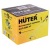 Бензокоса (бензиновый триммер) Huter GGT-2000 4Т в Челябинске